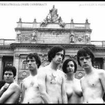 International Noise Conspiracy