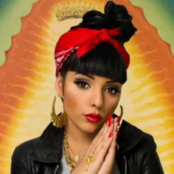 Песня паранавигар. Jarina basic одежда. Jarina de marco. Jarina down фото. Rosa jarina made in milano.