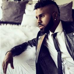 Jason Derulo