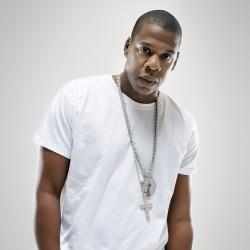 Jay-Z