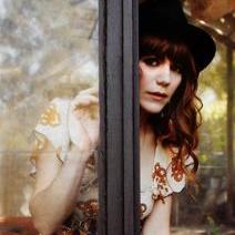 Jenny Lewis