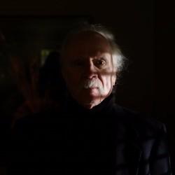 John Carpenter