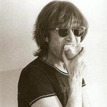 John Lennon