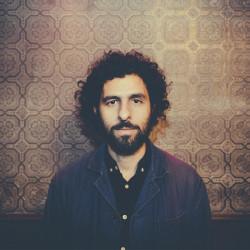 Jose Gonzalez