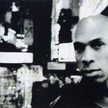 Joshua Redman Elastic Band