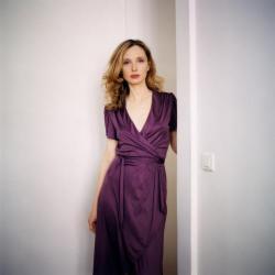 Julie Delpy