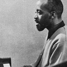 Junior Mance