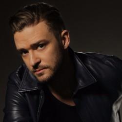 Justin Timberlake