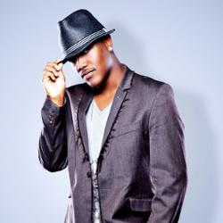 Kevin Lyttle