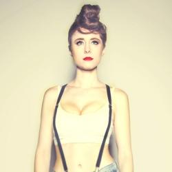 Kiesza
