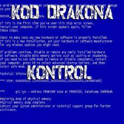 Код-дракона