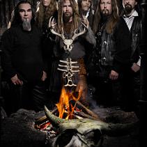 Korpiklaani