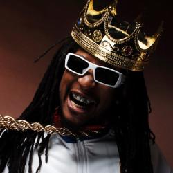 Lil Jon