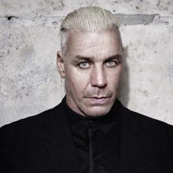 Lindemann