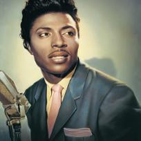 Little Richard