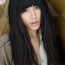 Loreen
