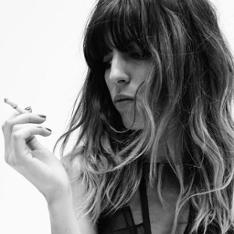 Lou Doillon