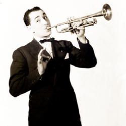 Louis Prima