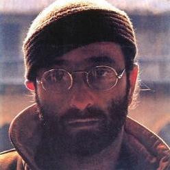Lucio Dalla