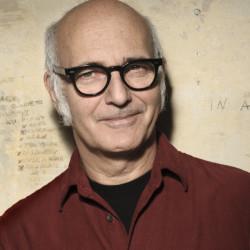 Ludovico Einaudi