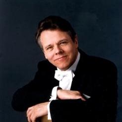 Mariss Jansons