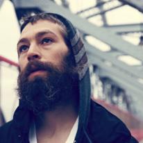 Matisyahu