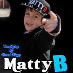 MattyB