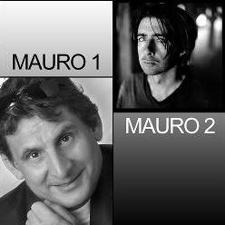 Mauro