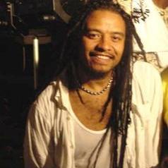 Maxi Priest