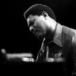 McCoy Tyner