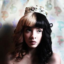 Melanie Martinez