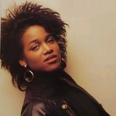 Michel'le