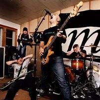 Millencolin