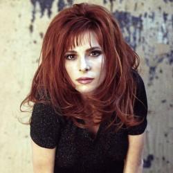 Mylene Farmer