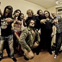 Myrath