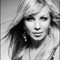 Ольга Стельмах