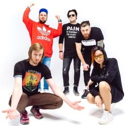 Операция Пластилин