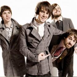 Panic! At The Disco