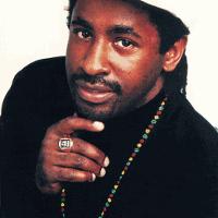 Pato Banton