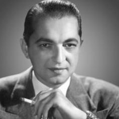 Percy Faith