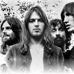 Pink Floyd
