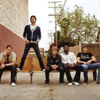 Plain White Ts