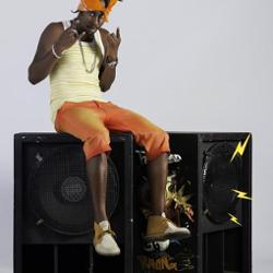 Popcaan