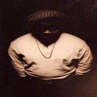 Pudgee Tha Phat Bastard