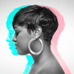 Rapsody