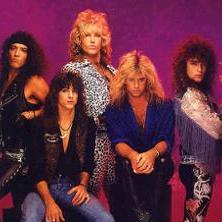 Ratt