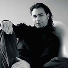 Roberto Alagna
