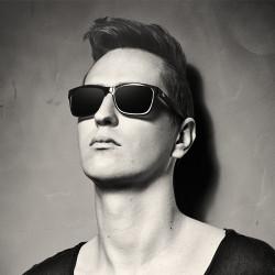 Robin Schulz