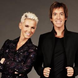Roxette