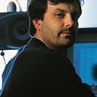 Rupert Gregson-Williams